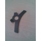 MD710107 GALANT PLATE LOCK 